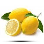 Thailand Lemon