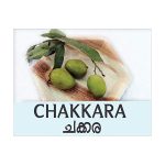 chakkarakutty maavu thai sale