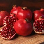 mathalanaranga live plant