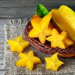 starfruit fruit plant-purchase online