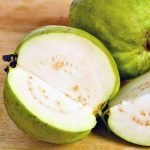 white kilo pera plants