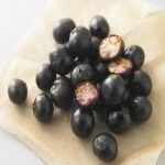 Acai Berry (Seedling) Fruit Plant - Image 2