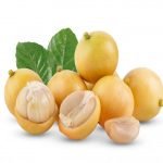 mafai seedling burmese grape