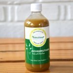 online sale Jeevamrutham