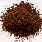 cocopeat loose