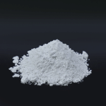 dolomite powder