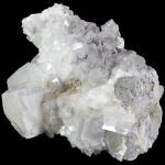 dolomite powder