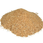 ellupodi bone meal