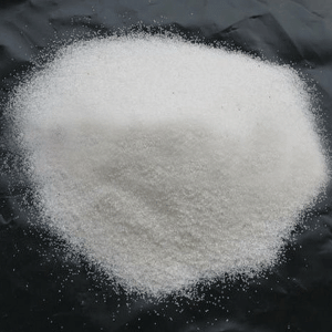 ocean white sand