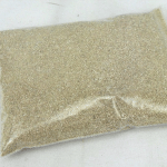 river sand bharathapuzha