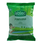 abtec psuedo bacteria