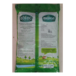 abtec pseudoflurocence