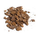 peanut cake fertilizer