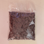 peanut cake fertilizer