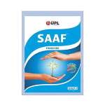 saaf fungicide