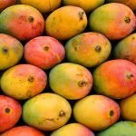 sindhooram mango