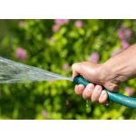 garden hose uses