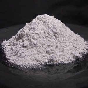 kummayam