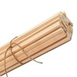 suppot sticks for plants