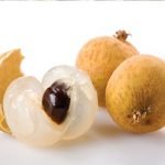 diamond river longan plants