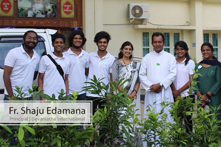 GOK-Environment-day-celebs