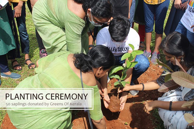GOK-planting-ceremony