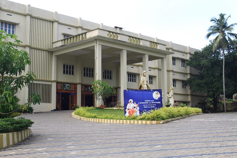 Greens-Of-Kerala-Environment-Day-1