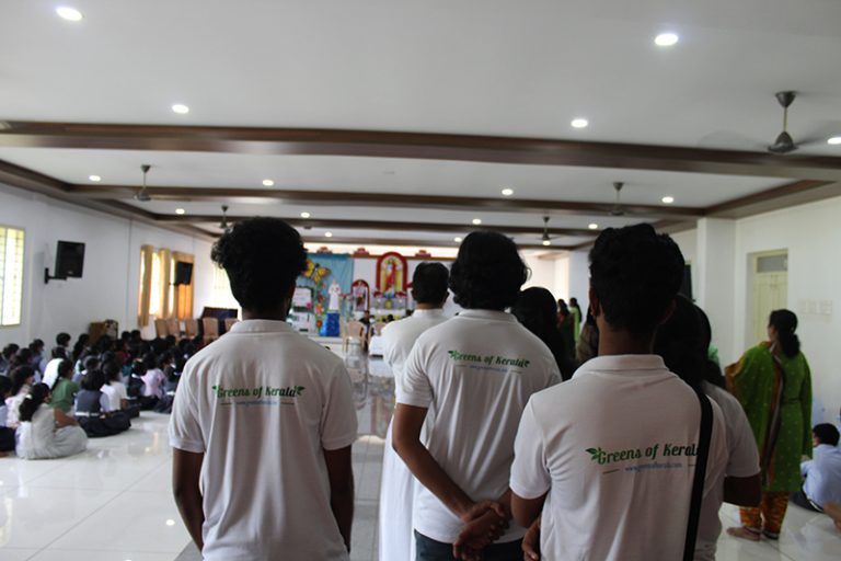 Greens-Of-Kerala-Environment-Day-2