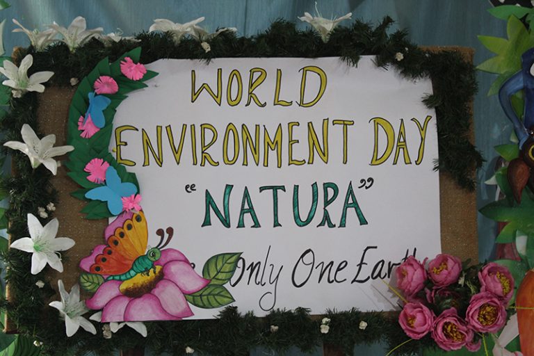 Greens-Of-Kerala-Environment-Day-3