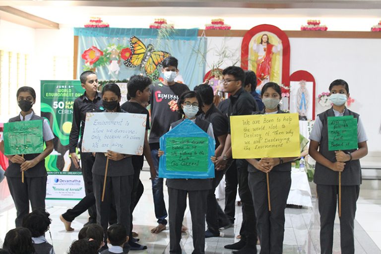 Greens-Of-Kerala-Environment-Day-5