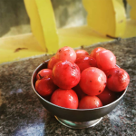 lubika fruit plant sale