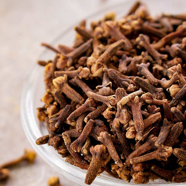 Clove Rare Spice