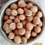 nadan kasargodan beetle nut