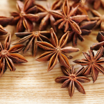 star-anise
