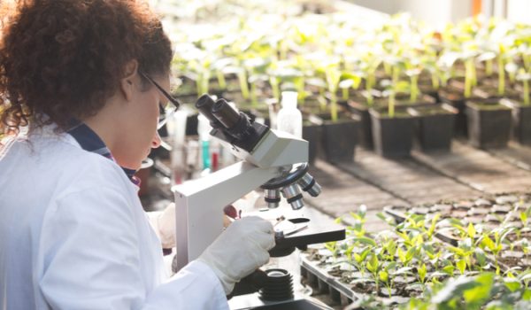 Top-Agricultural-Courses-in-India