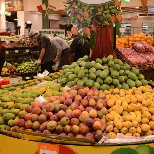 indian-mango-varieties