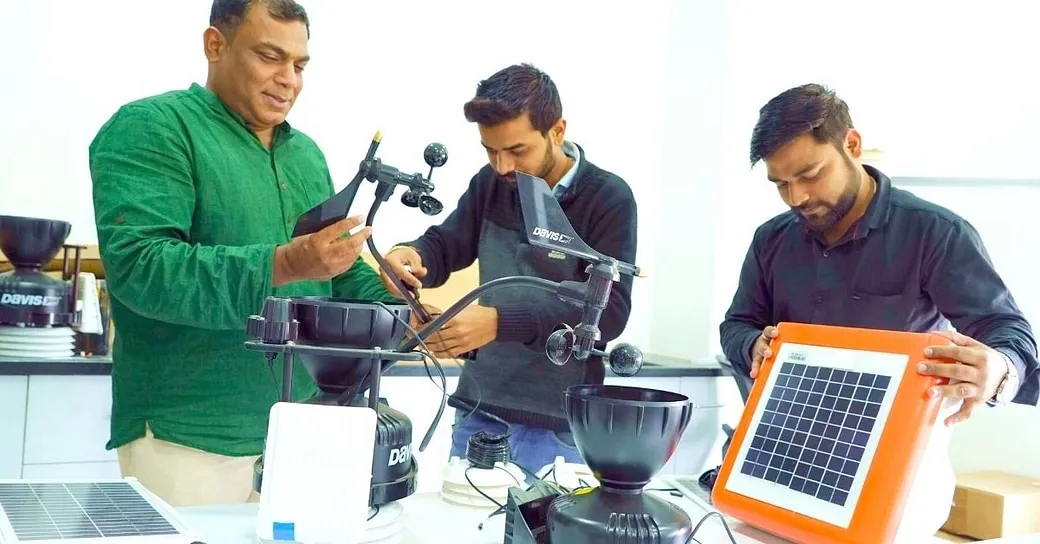 nasa-scientist-dr-parag-narvekar