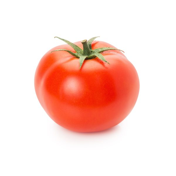 TOMATO