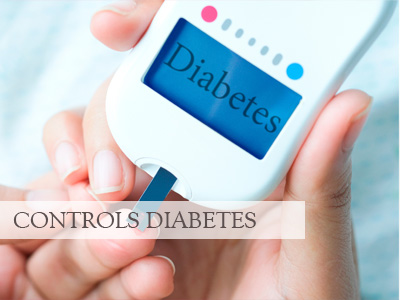 jackfruit-health-benefits-control-diabetes