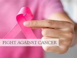 jackfruit-health-benefits-fight-against-cancer