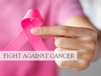 jackfruit-health-benefits-fight-against-cancer