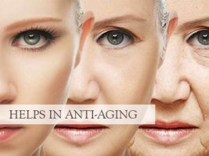 jackfruit-health-benefits-helps-anti-aging