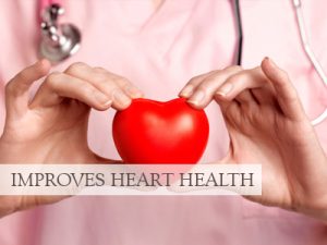 jackfruit-health-benefits-improves-hearth-health